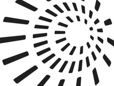 AI Infrastructure Firm Crusoe Raises $3.9B Series F at $30.9B Valuation