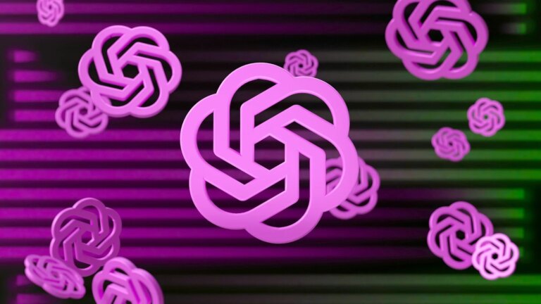 OpenAI Launches Independent Mathematics Advisory Group Following Backlash Over AI Math Claims