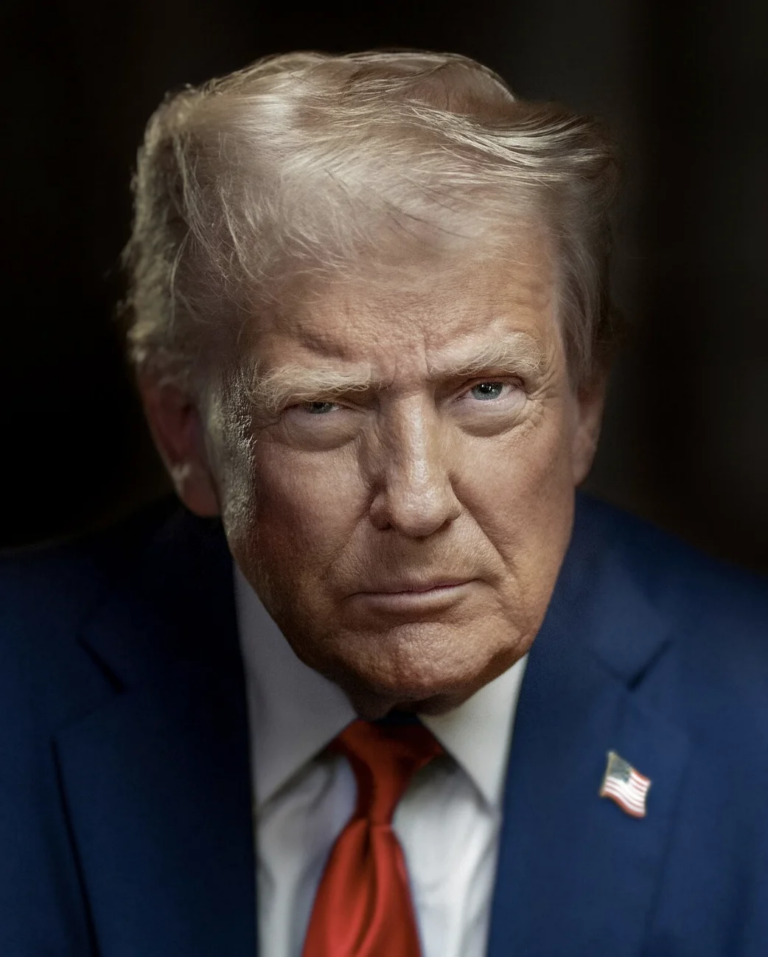 Trump Calls AI Safety Concerns a “Hoax,” Announces Plans for AI “Czar” and AI Force